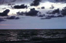 Naples beach / Florida - June '00
